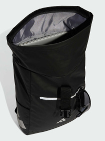 Повсякденний рюкзак Adidas модель JD9565 Фото