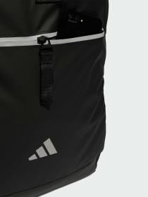 Повсякденний рюкзак Adidas модель JD9565 Фото