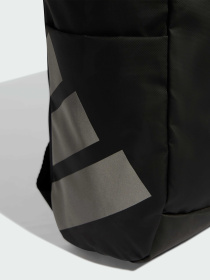 Повсякденний рюкзак Adidas модель JD9565 Фото