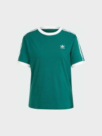 Футболка Adidas Adicolor модель JD4571 Фото