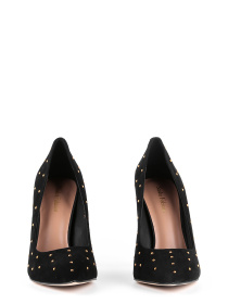 Туфли Sasha Fabiani модель 00000009372 Фото