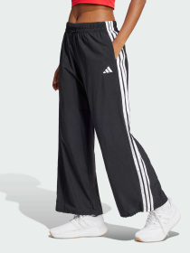 Брюки повседневные Adidas модель JE1306 Фото