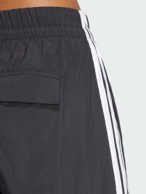 Повсякденні штани Adidas модель JE1306 Фото