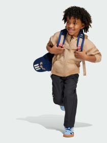 Кофта Adidas x Disney модель JF3644 Фото