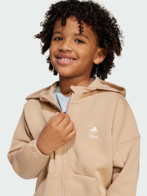 Кофта Adidas x Disney модель JF3644 Фото