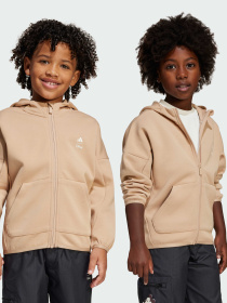 Кофта Adidas x Disney модель JF3644 Фото