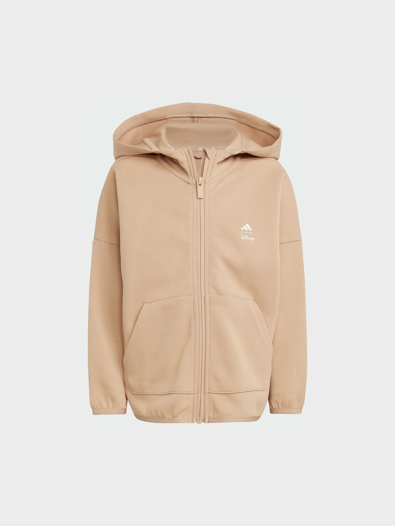 Кофта Adidas x Disney модель JF3644 Фото