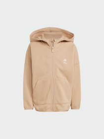 Кофта Adidas x Disney модель JF3644 Фото