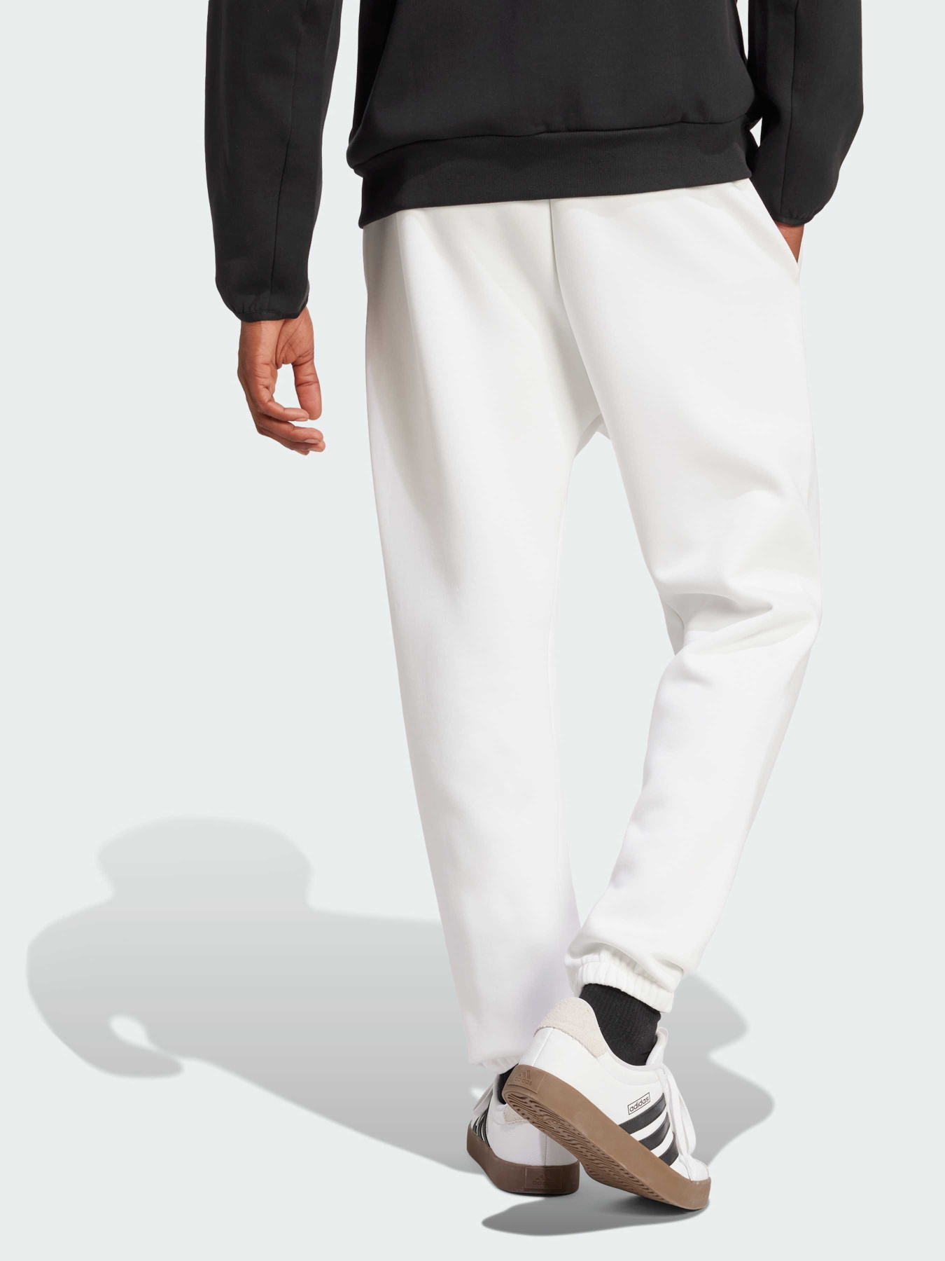 Джоггеры Adidas модель JD4951 Фото