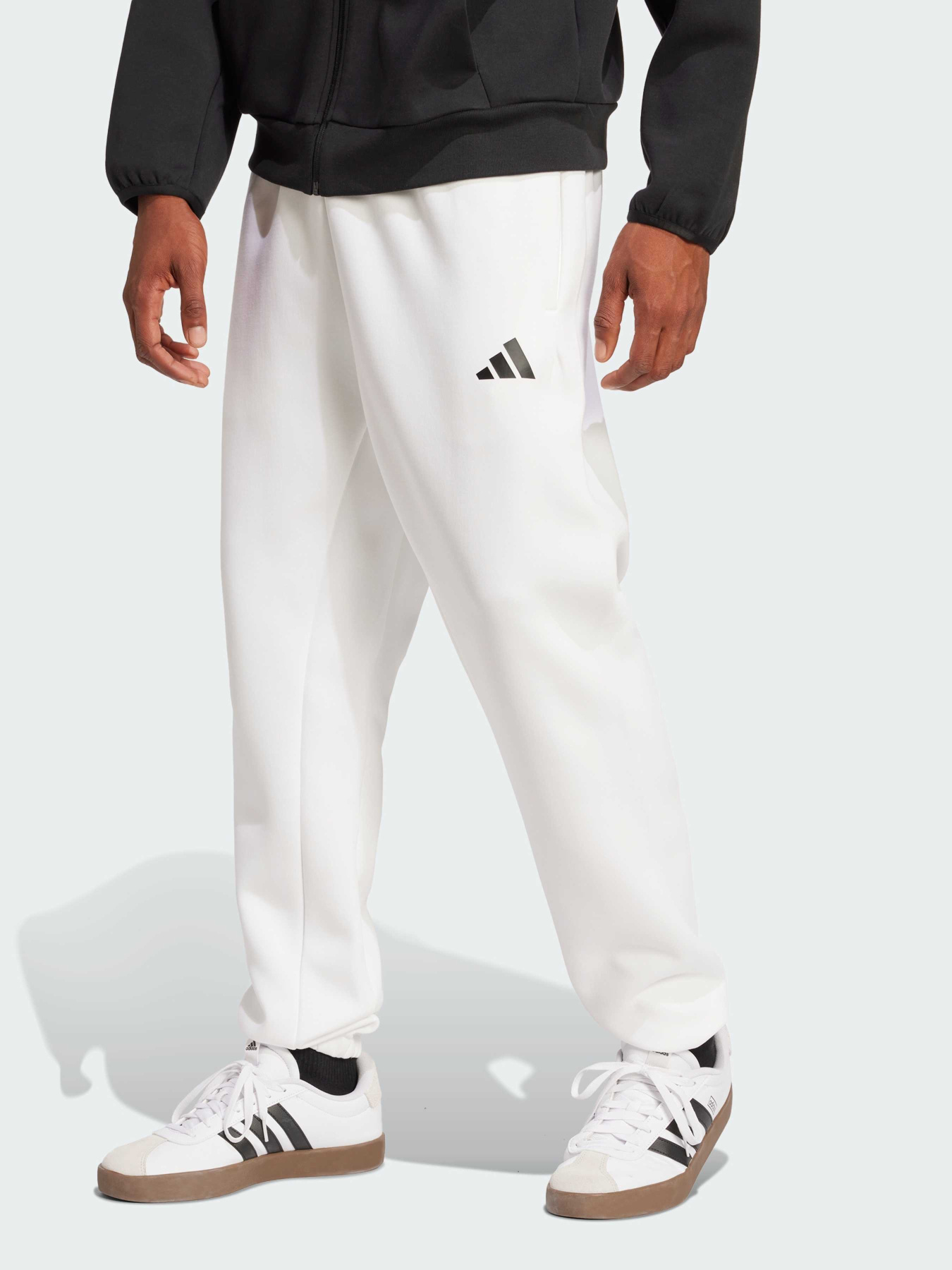 Джоггеры Adidas модель JD4951 Фото