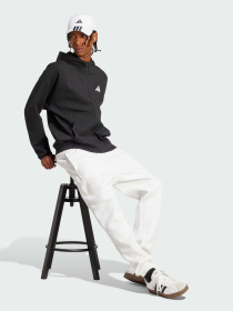 Джоггеры Adidas модель JD4951 Фото