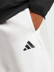 Джоггеры Adidas модель JD4951 Фото