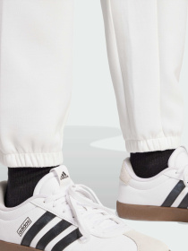 Джоггеры Adidas модель JD4951 Фото