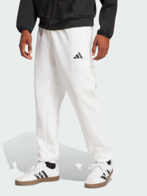 Джоггеры Adidas модель JD4951 Фото