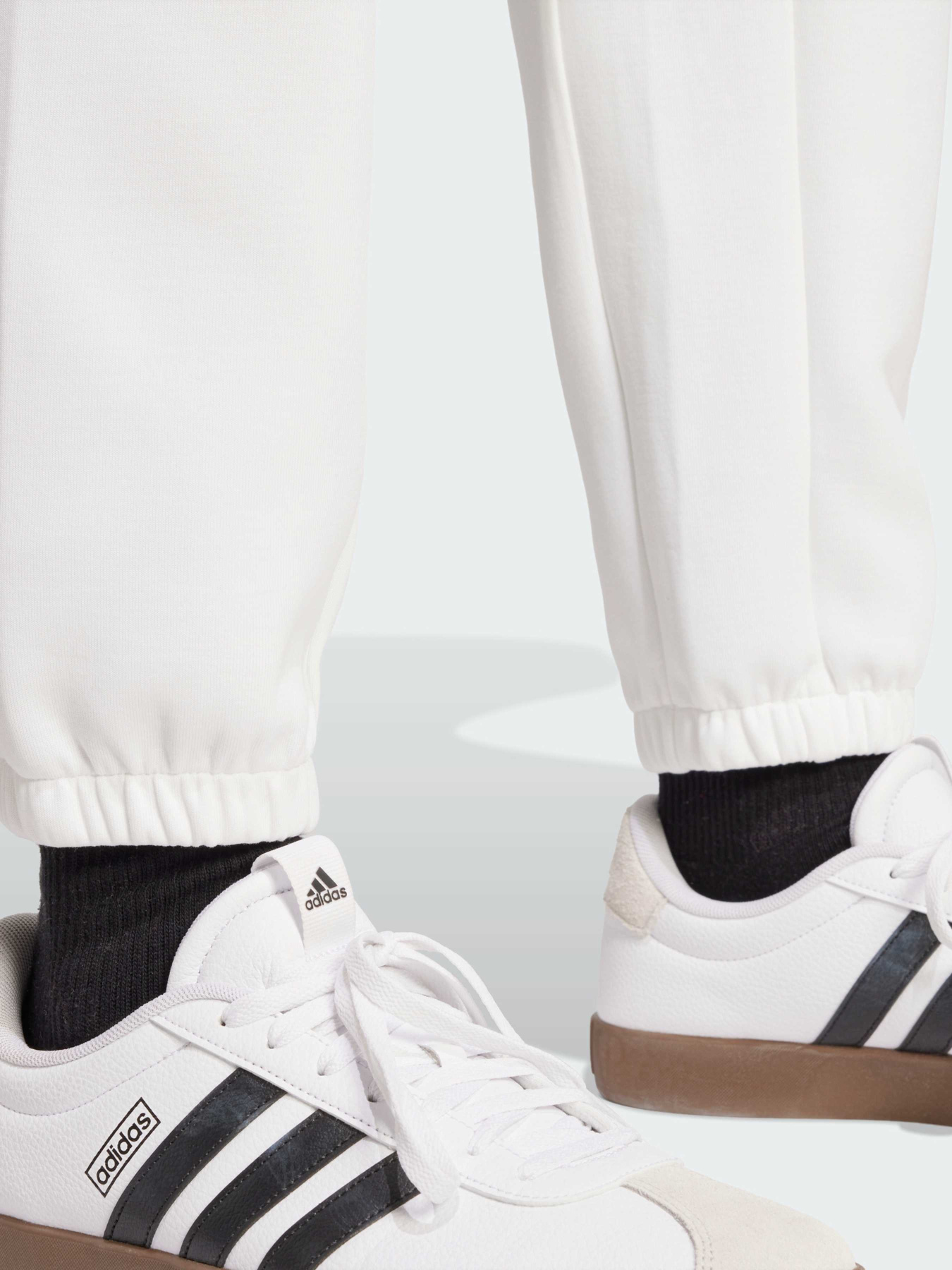 Джогери Adidas модель JD4951 Фото