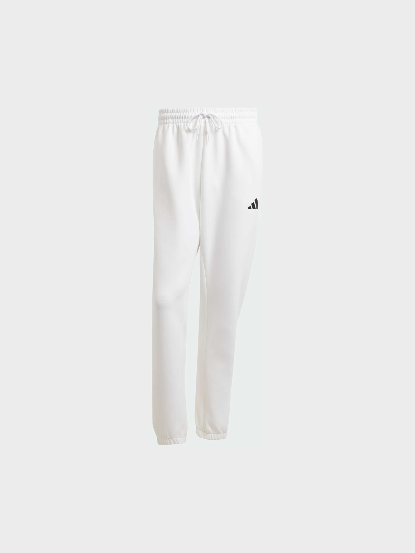 Джогери Adidas модель JD4951 Фото