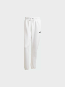 Джогери Adidas модель JD4951 Фото