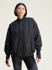 Куртки Adidas модель JF8466 Фото