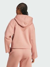 Худі Adidas модель JJ4518 Фото