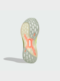 Кросівки для бігу Adidas Ultraboost модель JH9052 Фото