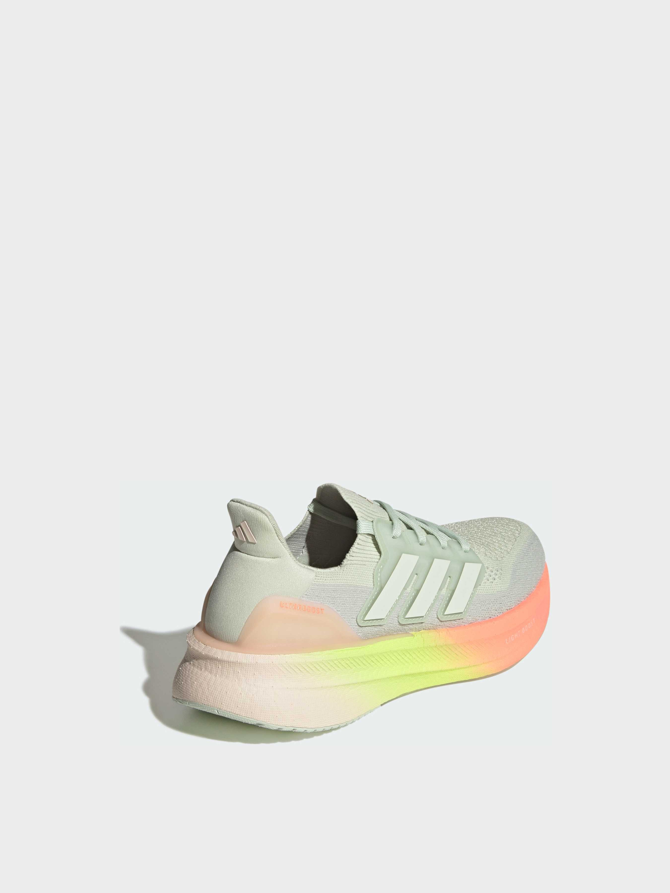 Кроссовки для бега Adidas Ultraboost модель JH9052 Фото