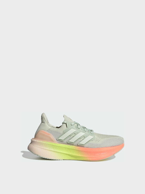 Кросівки для бігу Adidas Ultraboost модель JH9052 Фото