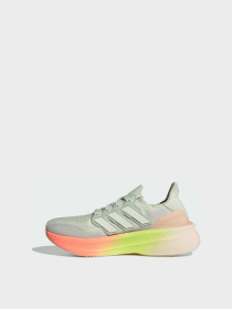 Кроссовки для бега Adidas Ultraboost модель JH9052 Фото