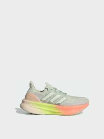 Кросівки для бігу Adidas Ultraboost модель JH9052 Фото