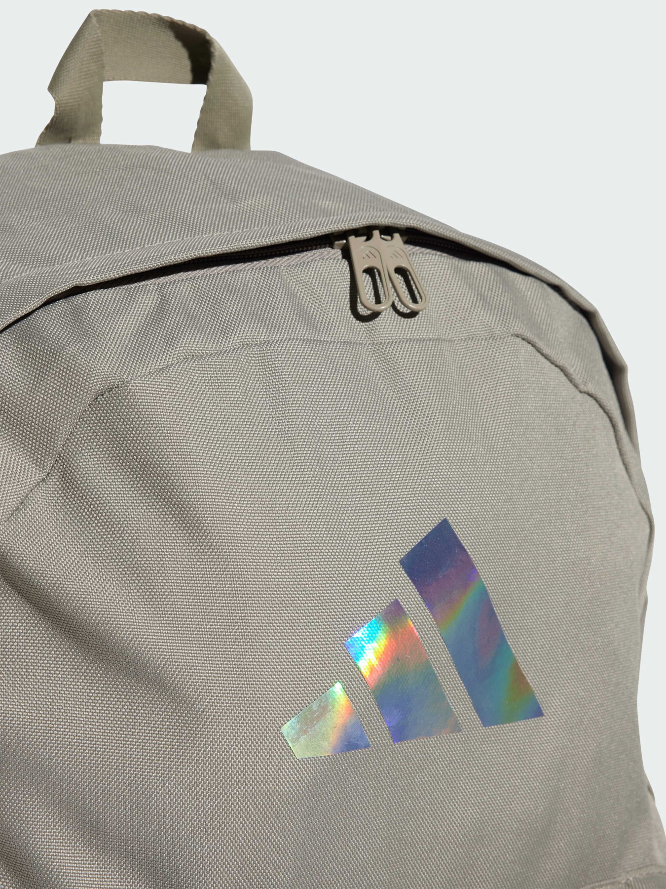 Рюкзак Adidas модель JJ1147 Фото