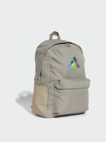 Рюкзак Adidas модель JJ1147 Фото