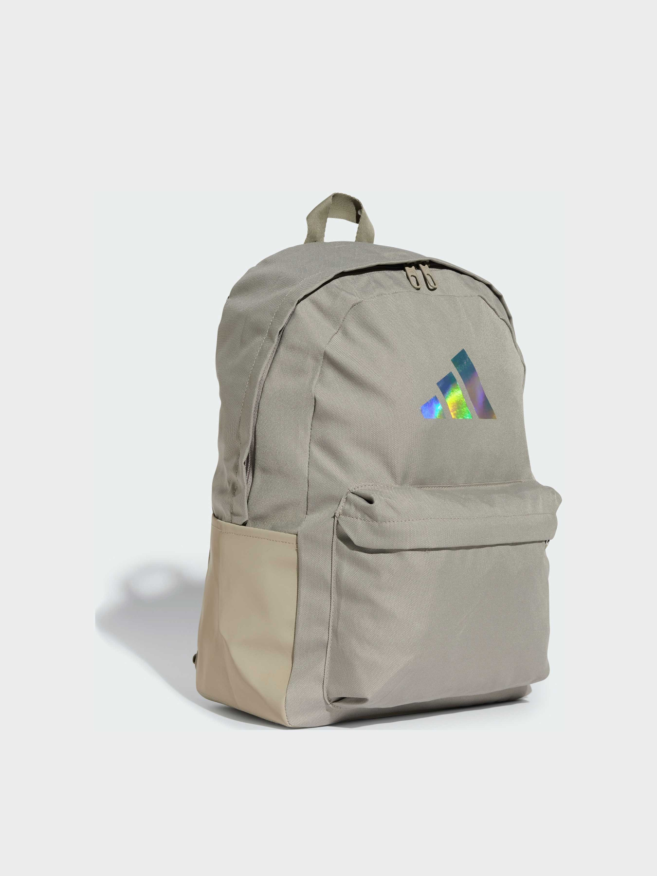 Повседневный рюкзак Adidas модель JJ1147 Фото