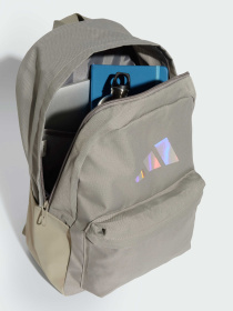 Повседневный рюкзак Adidas модель JJ1147 Фото