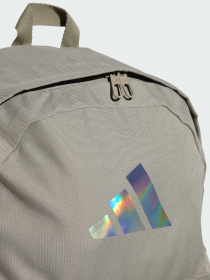 Повседневный рюкзак Adidas модель JJ1147 Фото