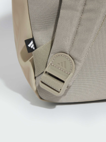 Повседневный рюкзак Adidas модель JJ1147 Фото