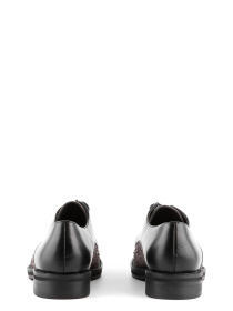 Туфлі Sasha Fabiani Модель 00000009371 Фото