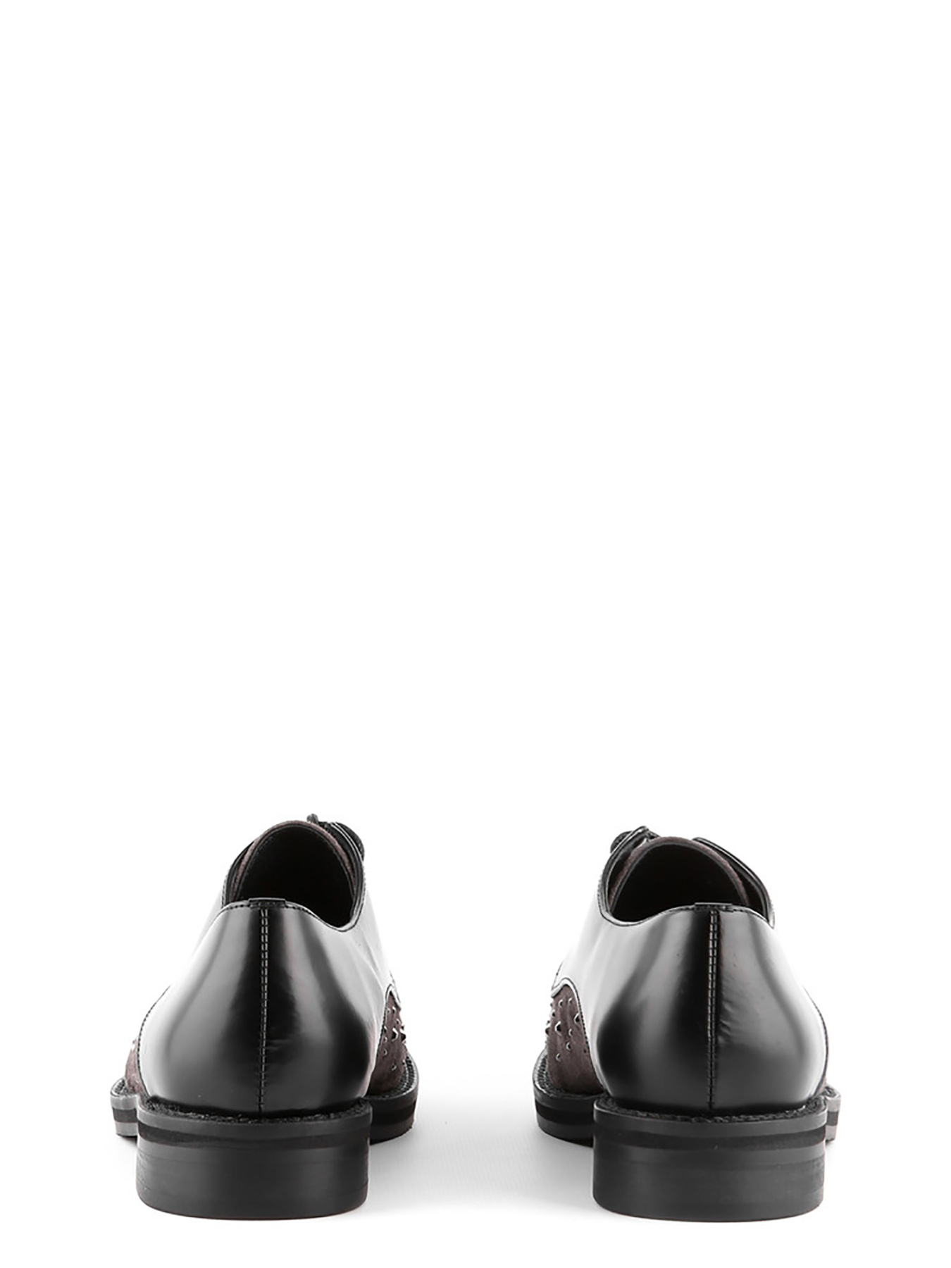 Туфлі Sasha Fabiani модель 00000009371 Фото