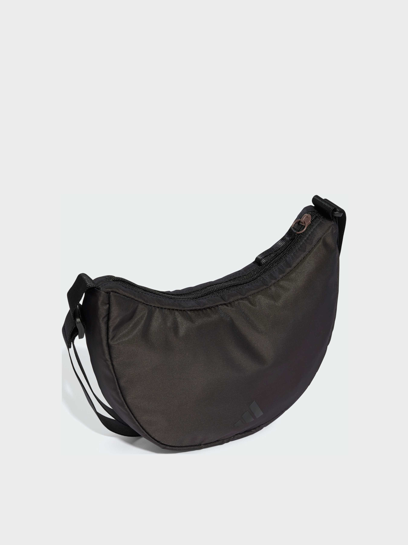 Сумка Adidas модель IT2114 Фото
