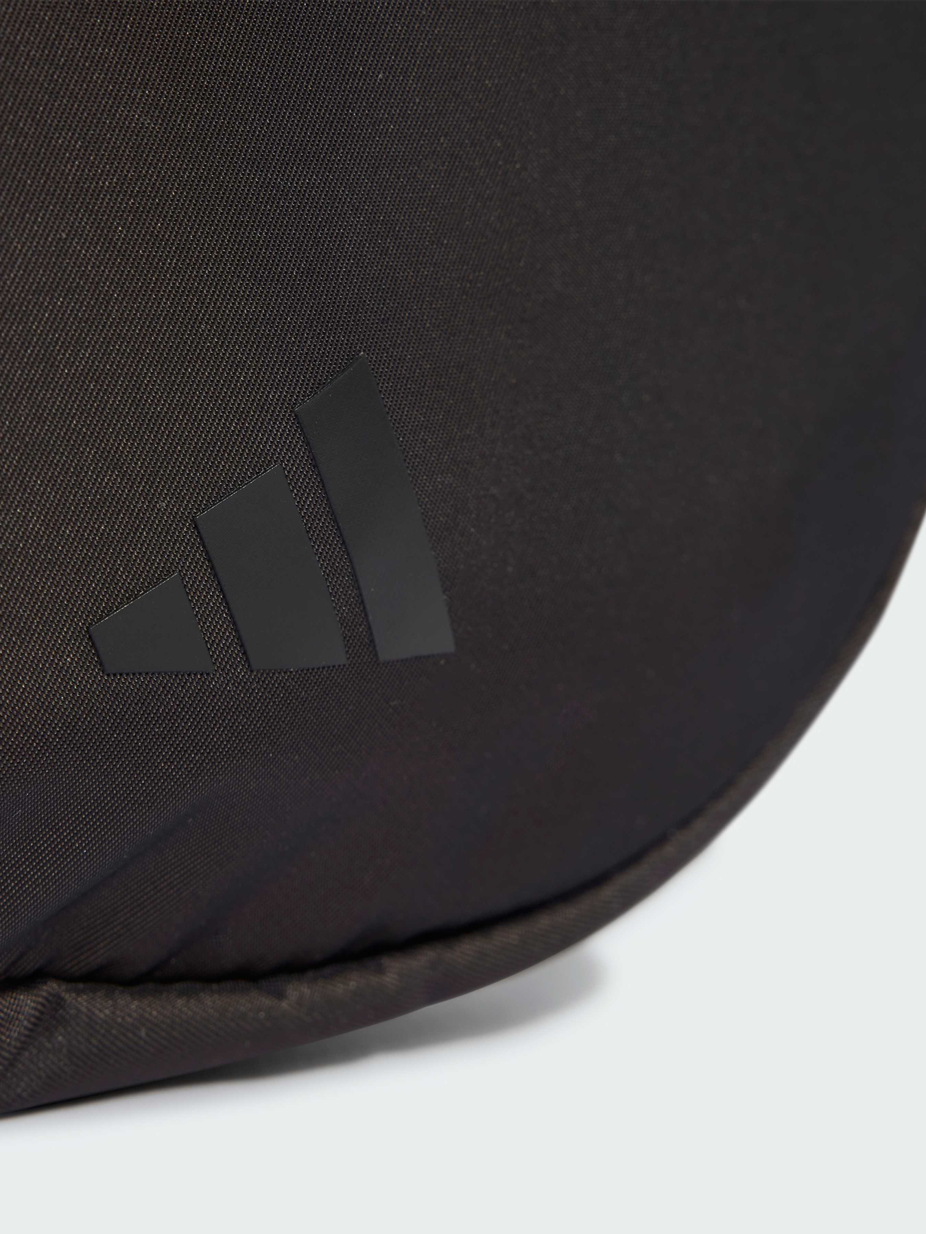 Сумка Adidas модель IT2114 Фото