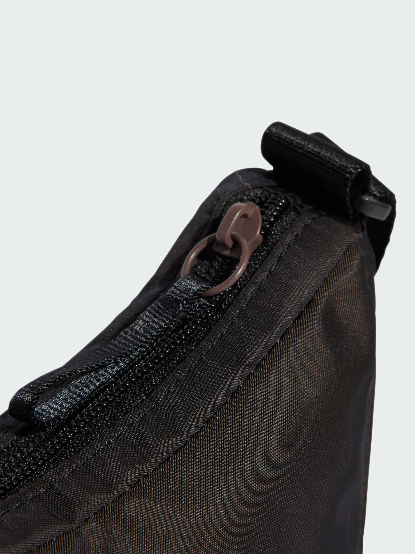 Сумка Adidas модель IT2114 Фото