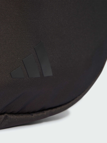 Сумка adidas модель IT2114 — фото 4 - INTERTOP