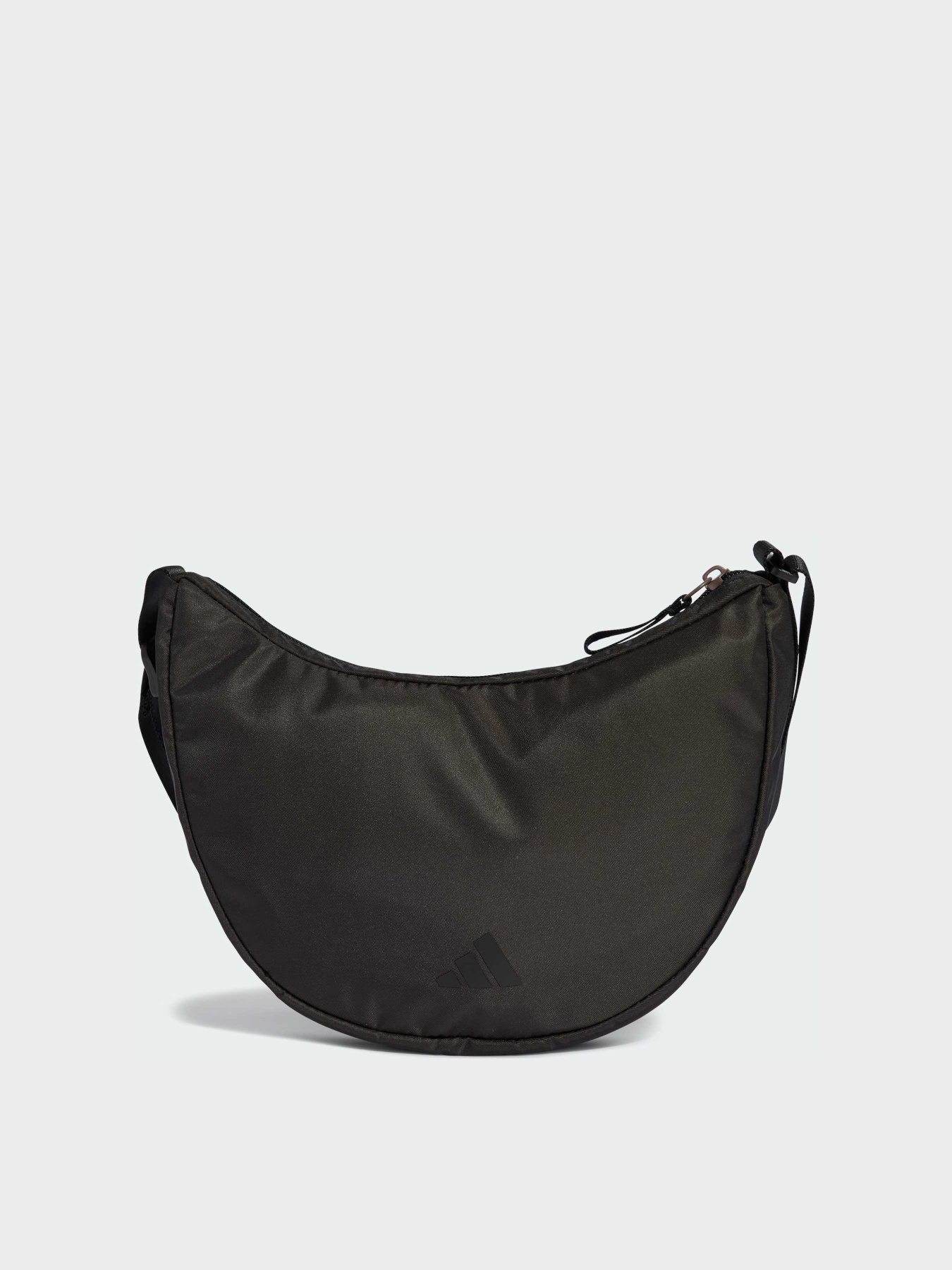 Сумка Adidas модель IT2114 Фото