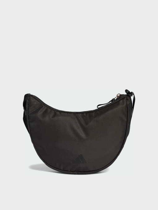 Сумка Adidas модель IT2114 Фото