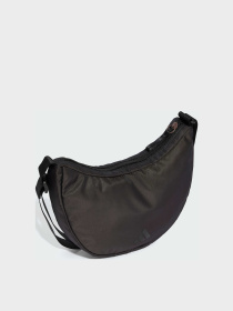 Сумка Adidas модель IT2114 Фото