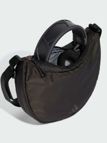 Сумка Adidas модель IT2114 Фото