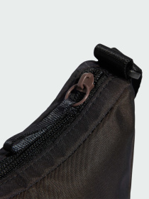 Сумка Adidas модель IT2114 Фото