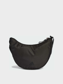 Сумка Adidas модель IT2114 Фото