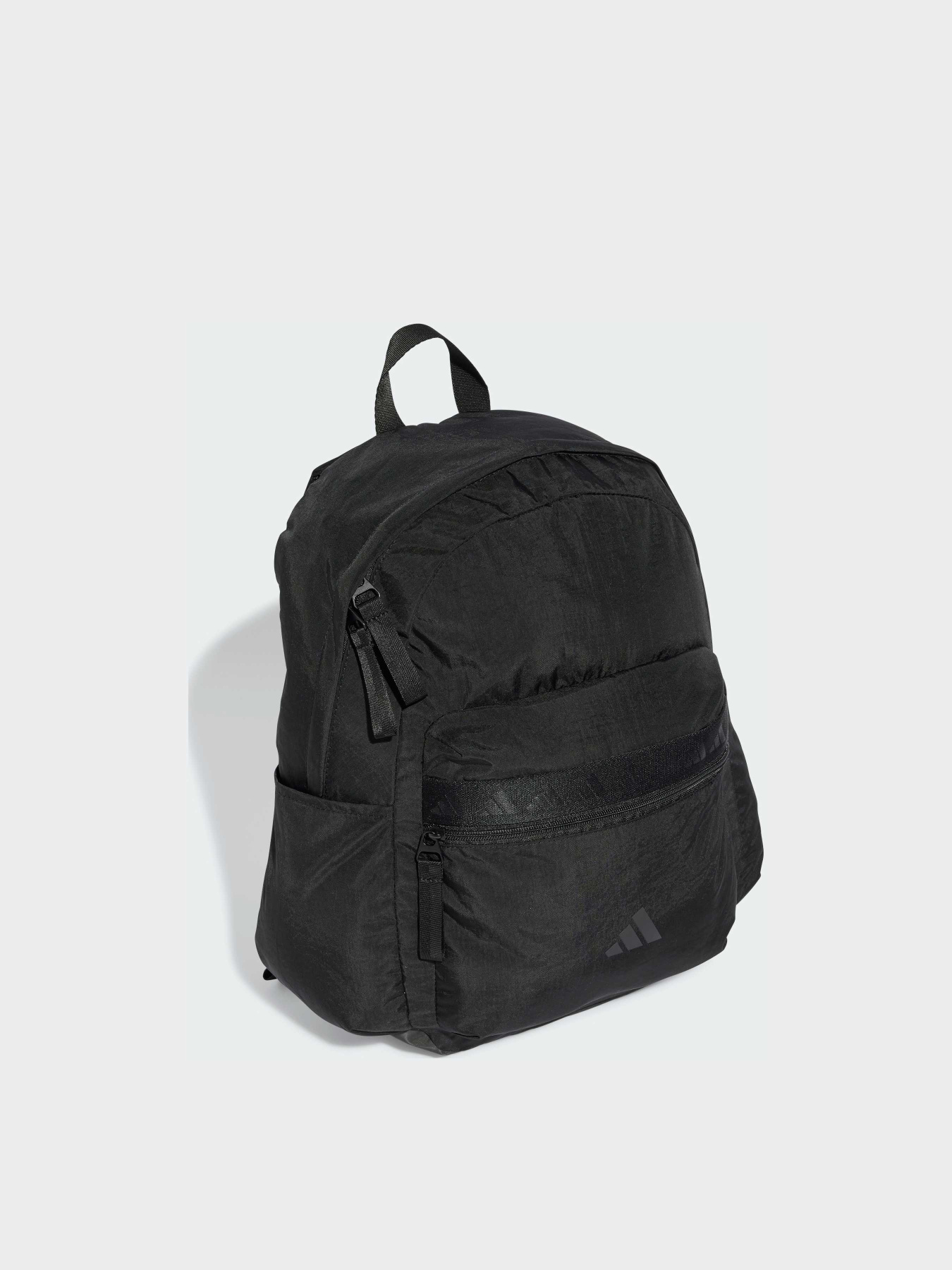 Рюкзак Adidas модель IS5688 Фото