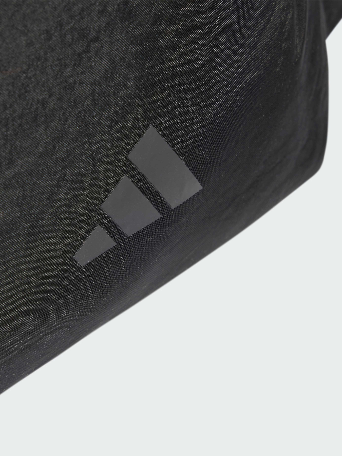 Рюкзак Adidas модель IS5688 Фото