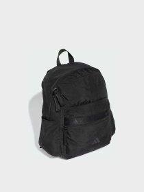 Рюкзак Adidas модель IS5688 Фото