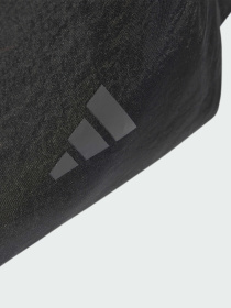 Рюкзак Adidas модель IS5688 Фото